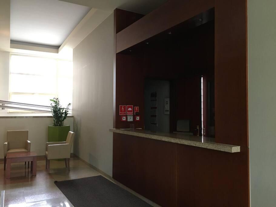 Apartment Cozy, Bright Apartment, Garage, Mokotow Warsaw