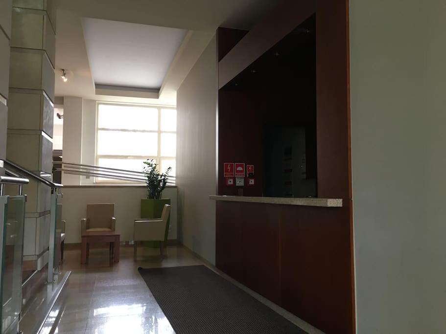 Appartamento Cozy, Bright Apartment, Garage, Mokotow