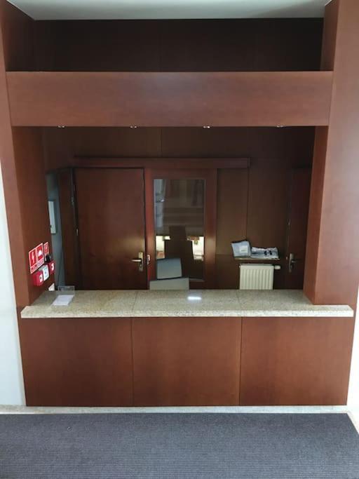 Appartamento Cozy, Bright Apartment, Garage, Mokotow